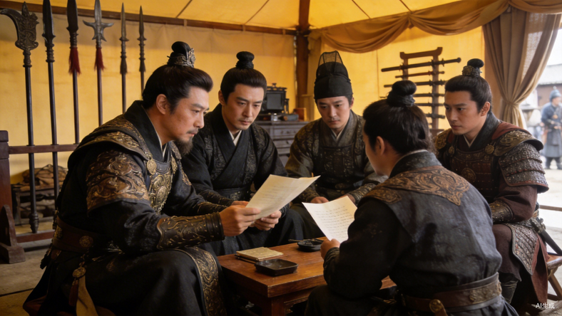 近两年最好笑的翻红老剧,要拍新的了?